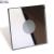 Luminaire LED Fortune 1.2w 230V IP44 BC