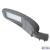 Floodlight LED 100W 6000K CW MRS100WZS grey 000057