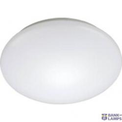 Luminaire RONDO 10W ar/s.DW IP44 5930 Prestin