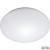Luminaire RONDO 10W ar/s.DW IP44 5930 Prestin