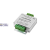 LED Repeater (amplifier) RGB 12V 24A