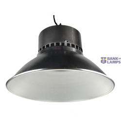 High Bay Luminaire 50W JENO WW