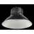 High Bay Luminaire 50W JENO WW
