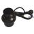 Extension buil-in table Cadmus Socket+USB+RJ45 4028