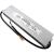 LED Driver 12V 150W alum.IP67 3178 BOWI