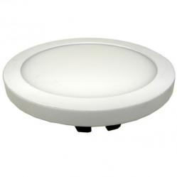 LED Downlight Gibb 8W 3000K 005935