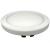LED Downlight Gibb 8W 3000K 005935