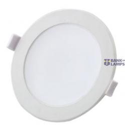 LED Downlight Gibb 16W 4500K 6443