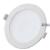 LED Downlight Gibb 16W 4500K 6443