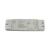Controller LED RGBW 2.4GHz 4*5A 5-24V 5386 BOWI