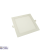 LED Downlight 6W SQUARE z/a Gere CW 007556