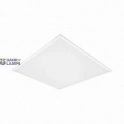 LED Downlight 15W SQUARE z/a Gere 4500K 7565