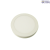 LED Downlight 24W ROUND v/a GERRIT WW 008384