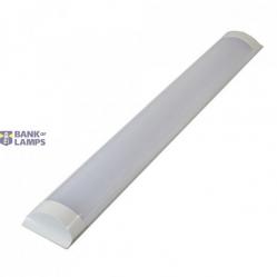 Luminaire LED Limoni 20W 60cm DW 4500K