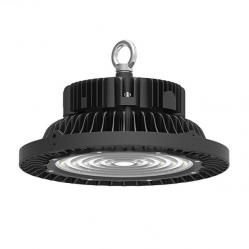 High Bay Luminaire 200W Juno 5700K Nichia