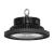 High Bay Luminaire 200W Juno 5700K Nichia