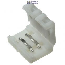 Connector CONECT2 8mm without wire 11789
