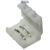 Connector CONECT2 8mm without wire 11789