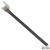 Connector CONECT5 RGB10mm one-sided on wire 11876