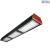 High Bay Luminaire 150W Seoul Sento linear 5500K