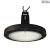 LED High Bay MARGO Ø32cm 150W 4500K 130lm/W IP44 DIM 1-10V