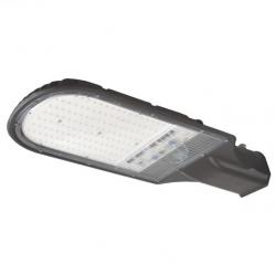 Street Light 100W 4500K Cadog IP65