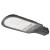 Street Light 100W 4500K Cadog IP65