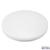 LED Downlight 24W Round V/A Jarin CW