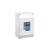 MIKRO S-4 CASING SURFACE MOUNTED