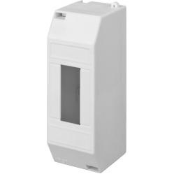 MIKRO S-2 CASING SURFACE MOUNTED