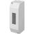 MIKRO S-2 CASING SURFACE MOUNTED