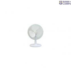 Ventilator 35W 12