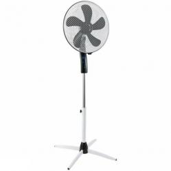 Ventilator 55W 16