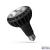 LED PAR30 E27 230V 20W COB 24 DEGREES NW BLACK SPECTRUM