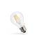 LED A67 E-27 230V 11W COG NW CLEAR SPECTRUM