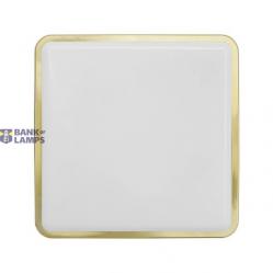 Luminaire NOWODVORSKI 3120 TAHOE 1 gold