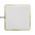Luminaire NOWODVORSKI 3120 TAHOE 1 gold