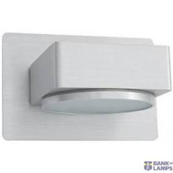 Luminaire NOWODVORSKI 3567 MISSOURI 1 lamp
