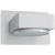 Luminaire NOWODVORSKI 3567 MISSOURI 1 lamp