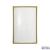 Luminaire NOWODVORSKI 3753 GARDA 1 gold met.