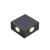 Luminaire NOWODVORSKI 4444 ZEM