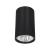 EYE GRAPHITE S