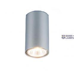 EYE SILVER S