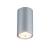 EYE SILVER S