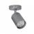 EYE SPOT SILVER I kinkiet