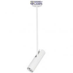 EYE SUPER WHITE I zwis A