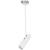 EYE SUPER WHITE I zwis A