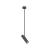 EYE SUPER GRAPHITE I ZWIS B