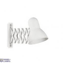 HARMONY WHITE I