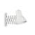 HARMONY WHITE I